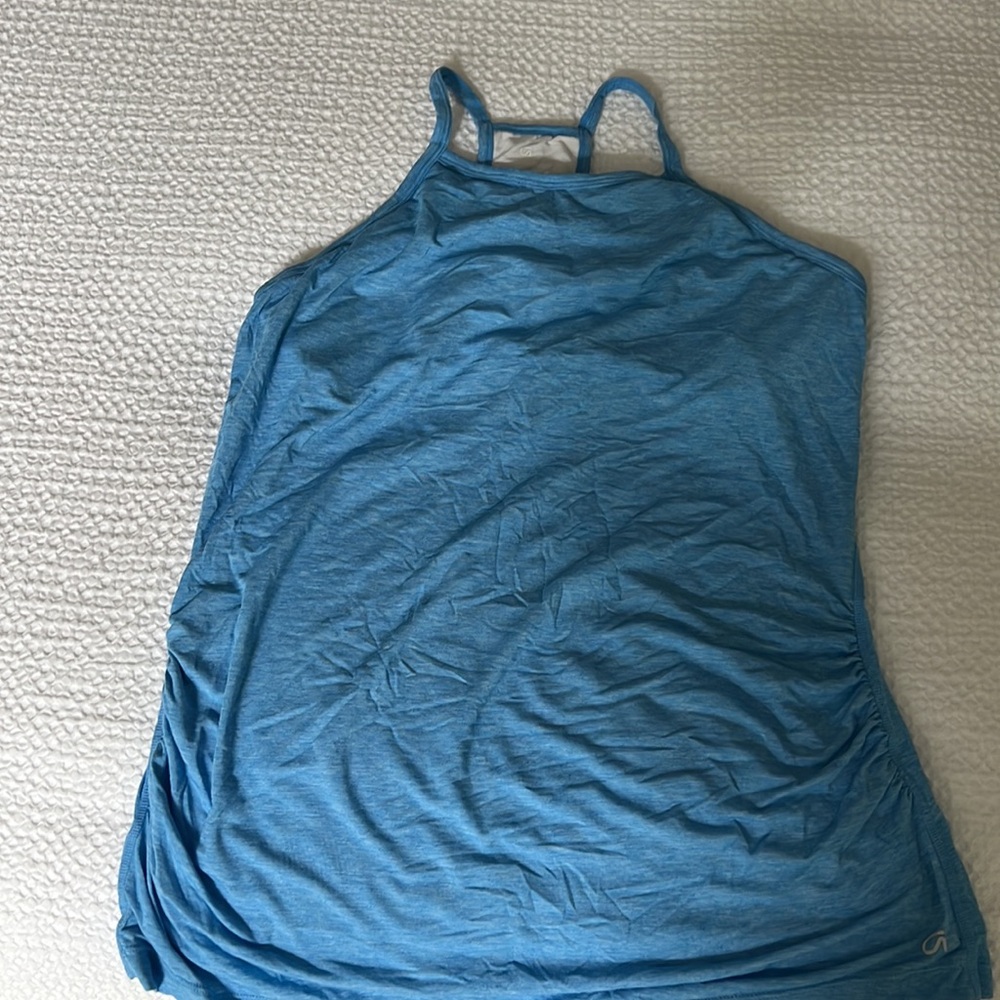 Maternity Workout Bundle - Picture 7 of 8
